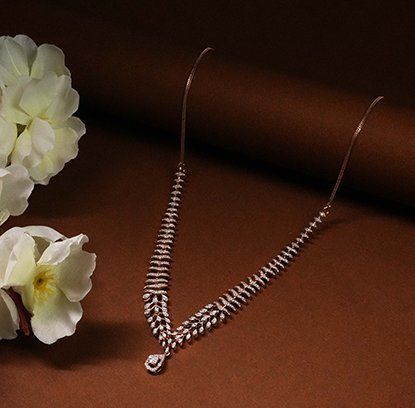 Jewellery in Kerala